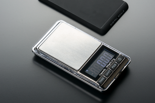 scales.png