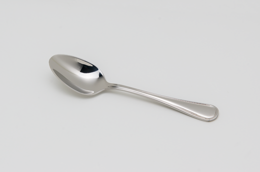 spoon.png